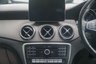 USED 2019 19 MERCEDES-BENZ GLA 1.6 GLA180 Urban Edition SUV 5dr Petrol Manual Euro 6 (s/s) (122 ps) 