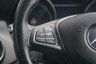 USED 2019 19 MERCEDES-BENZ GLA 1.6 GLA180 Urban Edition SUV 5dr Petrol Manual Euro 6 (s/s) (122 ps) 