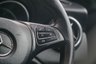 USED 2019 19 MERCEDES-BENZ GLA 1.6 GLA180 Urban Edition SUV 5dr Petrol Manual Euro 6 (s/s) (122 ps) 