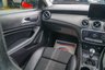 USED 2019 19 MERCEDES-BENZ GLA 1.6 GLA180 Urban Edition SUV 5dr Petrol Manual Euro 6 (s/s) (122 ps) 