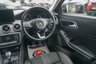 USED 2019 19 MERCEDES-BENZ GLA 1.6 GLA180 Urban Edition SUV 5dr Petrol Manual Euro 6 (s/s) (122 ps) 