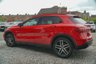 USED 2019 19 MERCEDES-BENZ GLA 1.6 GLA180 Urban Edition SUV 5dr Petrol Manual Euro 6 (s/s) (122 ps) 