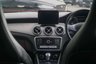 USED 2019 19 MERCEDES-BENZ GLA 1.6 GLA180 Urban Edition SUV 5dr Petrol Manual Euro 6 (s/s) (122 ps) 