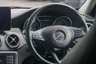 USED 2019 19 MERCEDES-BENZ GLA 1.6 GLA180 Urban Edition SUV 5dr Petrol Manual Euro 6 (s/s) (122 ps) 