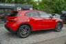 USED 2019 19 MERCEDES-BENZ GLA 1.6 GLA180 Urban Edition SUV 5dr Petrol Manual Euro 6 (s/s) (122 ps) 
