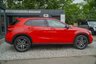 USED 2019 19 MERCEDES-BENZ GLA 1.6 GLA180 Urban Edition SUV 5dr Petrol Manual Euro 6 (s/s) (122 ps) 