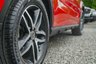 USED 2019 19 MERCEDES-BENZ GLA 1.6 GLA180 Urban Edition SUV 5dr Petrol Manual Euro 6 (s/s) (122 ps) 