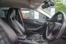 USED 2019 19 MERCEDES-BENZ GLA 1.6 GLA180 Urban Edition SUV 5dr Petrol Manual Euro 6 (s/s) (122 ps) 