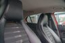 USED 2019 19 MERCEDES-BENZ GLA 1.6 GLA180 Urban Edition SUV 5dr Petrol Manual Euro 6 (s/s) (122 ps) 