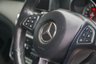 USED 2019 19 MERCEDES-BENZ GLA 1.6 GLA180 Urban Edition SUV 5dr Petrol Manual Euro 6 (s/s) (122 ps) 