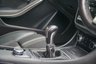 USED 2019 19 MERCEDES-BENZ GLA 1.6 GLA180 Urban Edition SUV 5dr Petrol Manual Euro 6 (s/s) (122 ps) 