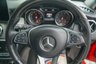 USED 2019 19 MERCEDES-BENZ GLA 1.6 GLA180 Urban Edition SUV 5dr Petrol Manual Euro 6 (s/s) (122 ps) 