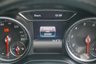 USED 2019 19 MERCEDES-BENZ GLA 1.6 GLA180 Urban Edition SUV 5dr Petrol Manual Euro 6 (s/s) (122 ps) 