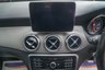USED 2019 19 MERCEDES-BENZ GLA 1.6 GLA180 Urban Edition SUV 5dr Petrol Manual Euro 6 (s/s) (122 ps) 