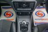 USED 2019 19 MERCEDES-BENZ GLA 1.6 GLA180 Urban Edition SUV 5dr Petrol Manual Euro 6 (s/s) (122 ps) 