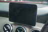 USED 2019 19 MERCEDES-BENZ GLA 1.6 GLA180 Urban Edition SUV 5dr Petrol Manual Euro 6 (s/s) (122 ps) 