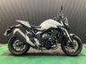 USED 2025 25 HONDA CB1000 Hornet FINANCE SPECIALISTS APPLY NOW LOW RATE FINANCE DELIVERY AVAILABLE