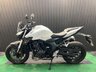 USED 2025 25 HONDA CB1000 Hornet FINANCE SPECIALISTS APPLY NOW LOW RATE FINANCE DELIVERY AVAILABLE