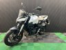 USED 2025 25 HONDA CB1000 Hornet FINANCE SPECIALISTS APPLY NOW LOW RATE FINANCE DELIVERY AVAILABLE