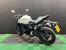 USED 2025 25 HONDA CB1000 Hornet FINANCE SPECIALISTS APPLY NOW LOW RATE FINANCE DELIVERY AVAILABLE