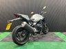USED 2025 25 HONDA CB1000 Hornet FINANCE SPECIALISTS APPLY NOW LOW RATE FINANCE DELIVERY AVAILABLE