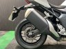 USED 2025 25 HONDA CB1000 Hornet FINANCE SPECIALISTS APPLY NOW LOW RATE FINANCE DELIVERY AVAILABLE