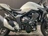USED 2025 25 HONDA CB1000 Hornet FINANCE SPECIALISTS APPLY NOW LOW RATE FINANCE DELIVERY AVAILABLE