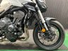 USED 2025 25 HONDA CB1000 Hornet FINANCE SPECIALISTS APPLY NOW LOW RATE FINANCE DELIVERY AVAILABLE