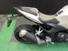 USED 2025 25 HONDA CB1000 Hornet FINANCE SPECIALISTS APPLY NOW LOW RATE FINANCE DELIVERY AVAILABLE