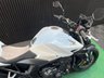USED 2025 25 HONDA CB1000 Hornet FINANCE SPECIALISTS APPLY NOW LOW RATE FINANCE DELIVERY AVAILABLE