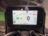 USED 2025 25 HONDA CB1000 Hornet FINANCE SPECIALISTS APPLY NOW LOW RATE FINANCE DELIVERY AVAILABLE