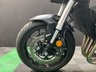 USED 2025 25 HONDA CB1000 Hornet FINANCE SPECIALISTS APPLY NOW LOW RATE FINANCE DELIVERY AVAILABLE