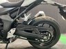 USED 2025 25 HONDA CB1000 Hornet FINANCE SPECIALISTS APPLY NOW LOW RATE FINANCE DELIVERY AVAILABLE