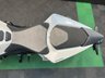USED 2025 25 HONDA CB1000 Hornet FINANCE SPECIALISTS APPLY NOW LOW RATE FINANCE DELIVERY AVAILABLE