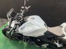 USED 2025 25 HONDA CB1000 Hornet FINANCE SPECIALISTS APPLY NOW LOW RATE FINANCE DELIVERY AVAILABLE