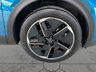 USED 2024 24 PEUGEOT 408 1.2 PureTech GT Fastback 5dr Petrol EAT Euro 6 (s/s) (130 ps) 