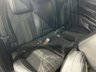 USED 2024 24 PEUGEOT 408 1.2 PureTech GT Fastback 5dr Petrol EAT Euro 6 (s/s) (130 ps) 