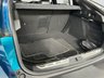 USED 2024 24 PEUGEOT 408 1.2 PureTech GT Fastback 5dr Petrol EAT Euro 6 (s/s) (130 ps) 