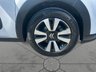 USED 2024 73 CITROEN C3 1.2 PureTech PLUS Hatchback 5dr Petrol Manual Euro 6 (s/s) (83 ps) 