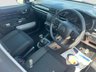 USED 2024 73 CITROEN C3 1.2 PureTech PLUS Hatchback 5dr Petrol Manual Euro 6 (s/s) (83 ps) 