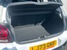 USED 2024 73 CITROEN C3 1.2 PureTech PLUS Hatchback 5dr Petrol Manual Euro 6 (s/s) (83 ps) 