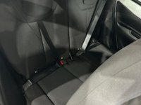 USED 2023 23 TOYOTA AYGO X 1.0 VVT-i Edge Hatchback 5dr Petrol x-shift Euro 6 (s/s) (72 ps) 