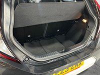 USED 2023 23 TOYOTA AYGO X 1.0 VVT-i Edge Hatchback 5dr Petrol x-shift Euro 6 (s/s) (72 ps) 