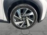 USED 2023 23 TOYOTA AYGO X 1.0 VVT-i Edge Hatchback 5dr Petrol x-shift Euro 6 (s/s) (72 ps) 