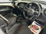 USED 2023 23 TOYOTA AYGO X 1.0 VVT-i Edge Hatchback 5dr Petrol x-shift Euro 6 (s/s) (72 ps) 