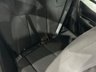 USED 2023 23 TOYOTA AYGO X 1.0 VVT-i Edge Hatchback 5dr Petrol x-shift Euro 6 (s/s) (72 ps) 