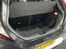 USED 2023 23 TOYOTA AYGO X 1.0 VVT-i Edge Hatchback 5dr Petrol x-shift Euro 6 (s/s) (72 ps) 