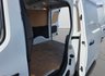 USED 2021 21 PEUGEOT PARTNER 1.5 BlueHDi 1000 Professional Standard Panel Van 5dr Diesel Manual SWB Euro 6 (100 bhp) 
