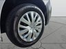 USED 2021 21 PEUGEOT PARTNER 1.5 BlueHDi 1000 Professional Standard Panel Van 5dr Diesel Manual SWB Euro 6 (100 bhp) 
