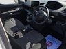 USED 2021 21 PEUGEOT PARTNER 1.5 BlueHDi 1000 Professional Standard Panel Van 5dr Diesel Manual SWB Euro 6 (100 bhp) 